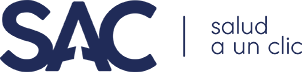 Saludaunclic.com